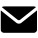 Hubungi Kami